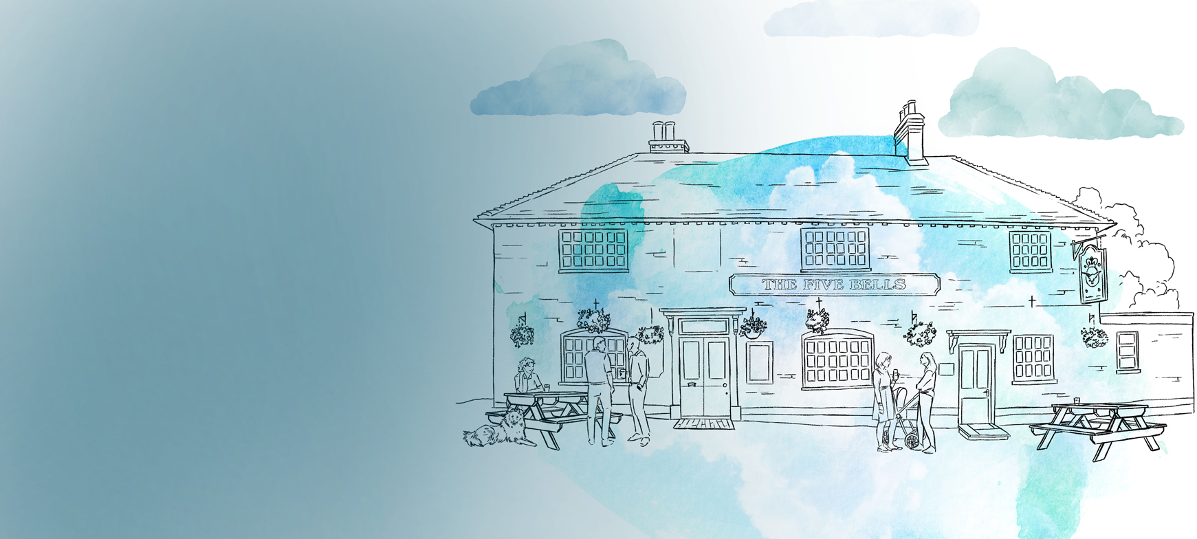 Save The Five Bells - LATEST NEWS